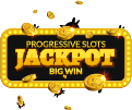 Online Slots Rigged
